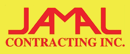 Jamal Contracting Inc. Jamal Contracting Inc.